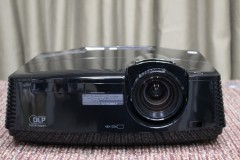 【買取】MITSUBISHI LVP-HC3800【コード00-97270】