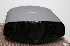 【買取】SONY VPL-VW1000ES-特【コード00-95103】