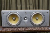 【買取】B&W LCR600 S3(N)【コード00-96678】