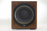 【買取】B&W ASW750(MR)【コード01-02790】
