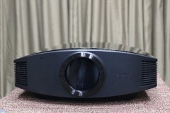 【買取】SONY VPL-VW90ES【コード00-95079】