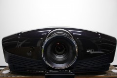 【買取】MITSUBISHI LVP-HC9000D【コード21-00132】