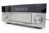 【買取】YAMAHA RX-A2050【コード01-00351】