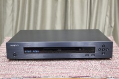 【買取】 OPPO BDP-103DJP【コード00-92116】