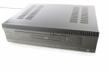 【買取】OPPO BDP-105DJP【コード01-02827】