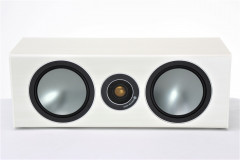 【買取】MonitorAudio Bronze Centre(WA)【コード21-02823】