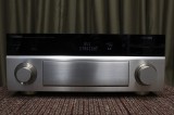 【買取】YAMAHA RX-V2067(N)【コード00-97217】