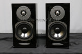 【買取】QUADRAL RHODIUM20(BK)【コード01-02816】