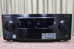【買取】Pioneer SC-LX86【コード00-97281】