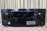 【買取】Pioneer SC-LX86【コード00-97281】