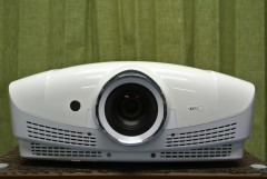 【買取】MITSUBISHI LVP-HC9000D　特価　【コード21-00125】