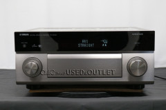 【買取】YAMAHA RX-A3040(H)【コード01-02804】