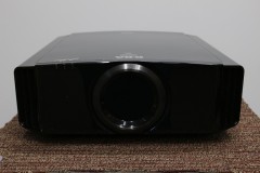 【買取】Victor DLA-X75R【コード00-95099】