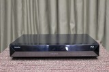 【買取】TOSHIBA RD-BZ800【コード00-97294】