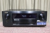 【買取】DENON AVR-X6400H【コード00-95115】