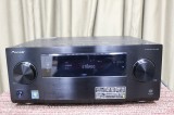 【買取】Pioneer SC-LX86【コード00-95112】