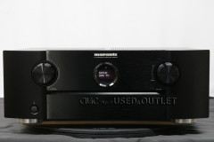 【買取】marantz SR6015【コード01-02838】