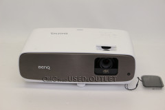 【買取】BenQ HT3550【コード01-00340】　