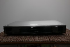 【買取】Panasonic DMR-UBZ1【コード00-95106】