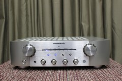 【買取】marantz PM8004【コード00-97279】