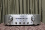 【買取】marantz PM8004【コード00-97279】