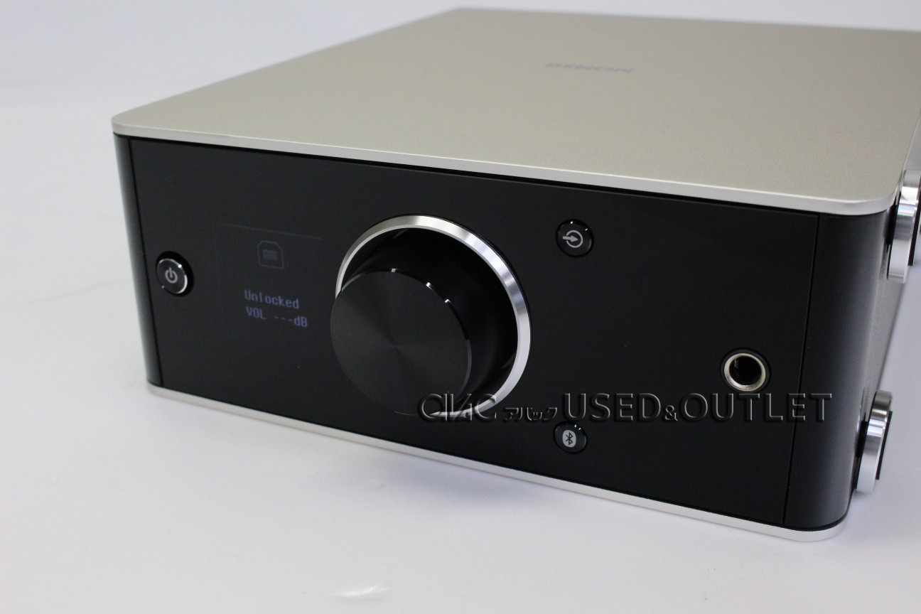 中古】DENON PMA-50【コード01-00319】 | 中古販売・買取サイトのアバック 中古】DENON PMA-50【コード01-00319】 | 中古販売・買取サイトのアバック