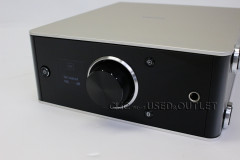 【買取】DENON PMA-50【コード01-00319】
