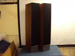 【買取】DALI IKON7【コード00-89770】