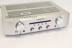 【買取】marantz PM6005【コード01-00339】