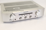 【買取】marantz PM6005【コード01-00339】