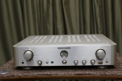 【買取】marantz PM-17SA ver.2【コード00-94561-29】