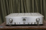 【買取】marantz PM-17SA ver.2【コード00-94561-29】