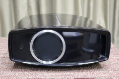 【買取】Victor DLA-HD750【コード00-91917】