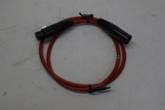 【買取】WireWorld STA7BAL/1.0m【コード01-00366】