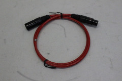 【買取】WireWorld STA7BAL/1.0m【コード01-00361】