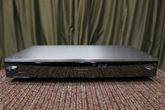 【買取】Panasonic DMR-BZT9000【コード00-91230】