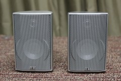 【買取】ELAC CINEMA 2 SAT【コード00-94929】