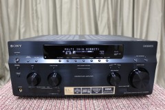 【買取】SONY TA-DA5800ES【コード00-91660】