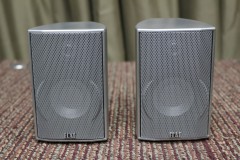 【買取】ELAC CINEMA 2 SAT【コード00-94928】