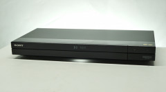 【専用】【アウトレット】SONY BDZ-FBT4000【コード05-01169】