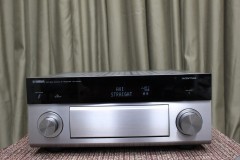 【買取】YAMAHA RX-A3020(H)【コード00-97288】
