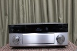 【買取】YAMAHA RX-A3020(H)【コード00-97288】