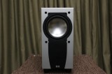 【買取】ELAC SUB 303 ESP【コード00-94925】