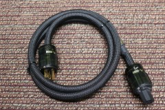 【買取】SAEC PL-8000/1.5m【コード00-94530】