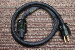 【買取】SAEC PL-8000/1.5m【コード00-94529】