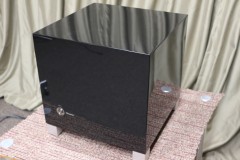 【買取】Pioneer S-LX70W【コード00-92028】