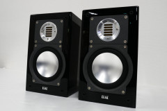 【買取】ELAC　BS203 Anniversary【コード01-00360】