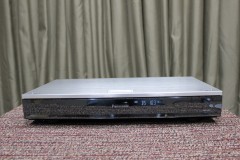 【買取】Panasonic DMR-UBZ1【コード00-97287】