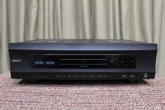 【買取】OPPO BDP-105DJP【コード00-97301】