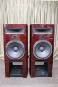 【買取】JBL S143+STAND【コード00-91928】